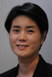 코오롱그룹 첫 여성 CEO