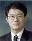 민정수석실, 증거인멸 지시 짙어진 의혹