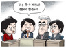 12월 5일 한겨레 그림판