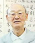 ‘하루 한끼’ 실천한 다석 사상의 계승자