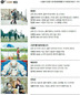 12월 10일 시네마 별점