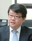 [동덕여자대학교] 나군 수능 100% 전형 실시