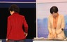 이정희, 박근혜 대통령 취임식에 초청장 못 받은 이유가…