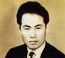 조용수 민족일보 사장 고향 진주서 첫 추모행사