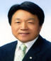 창원시 제2부시장에 조영파씨