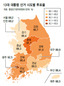 89.2% 그 이상!