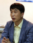 [이사람] 대선결과 ‘예언적 메시지’ 던진 다큐 있었네