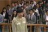 외면하고픈 현실 맞닥뜨리게 한 ‘추적자’