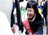 12월 30일 본방사수