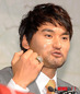 “뜨리볼” “슬라이다” 박찬호 어록 화제