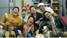 휴대폰·인터넷·TV 없으니…사람이 그립더라