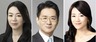 총수 일가의 안하무인, ‘땅콩 회항’뿐일까