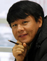 “장애인 인권보호, 자존감 지켜주며 천천히”