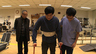1월 8일 방송 하이라이트