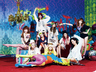 ‘수다쟁이’ 소녀시대