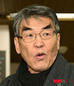 작가회의 총회 달군 ‘김지하’