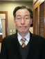 동아시아미래재단 대표에 김영철씨