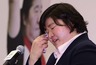 ‘은퇴’ 장미란 “IOC선수위원 도전”