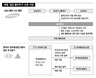 신사업 개척? 변종 일감 몰아주기?삼성SDS·현대글로비스 ‘물류’ 두얼굴