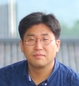 양자물리와 고전물리 중간 ‘제3의 영역’ 존재 확인