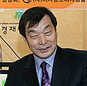 전철협 ‘투기 종식상’에 이호승씨