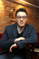 “꿈이 현실이 됐어요”… 독립 편성된다