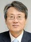 신문협 광고협의회장에 김영모씨
