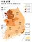 일 없음, 73만7000명