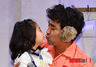 ‘7번방의 선물’ 1000만 돌파에 경찰이 왜…