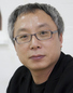 박장렬씨, 서울연극협회장 연임