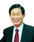 “전력시장 ‘공공성과 경쟁’ 조화 이뤄야”