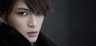 김재중, KBS 새 금요드라마 ‘스파이’ 주연