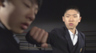 몰랐다고요? 비겁한 변명입니다