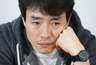 “사람이 신념으로만 살아갈 수 있을까요”
