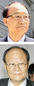 ‘항소’ 이상득·박영준 대상 빠져  친박 홍사덕·서청원 포함 가능성