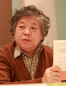 [이사람] “시 엉터리 번역 너무 많아 직접 나섰죠”
