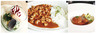 스페인 여행의 화룡점정, 맛!