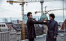 [한가위 TV] 20일 볼만한 프로그램