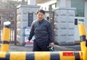 용산참사 수감자 출소날 ‘아무도 두부는 준비 안했다’