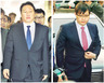 ‘뒤바뀐 형제 운명’…최 회장, 동생에 책임 떠넘기려다 된서리