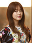 윤은혜 “‘보고싶다’ 이수연, 진짜 내 모습과 가장 닮아”