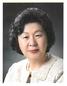서울YWCA 새 회장에 차귀숙 부회장 선임