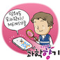칩으로 만든 사람의 장기? 스마트한 MEMS의 세계 