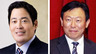 회초리 피하려다 몽둥이? 법원, 정용진에…