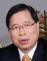 “백척간두 갱진일보” LG화학 사장의 각오