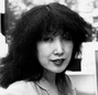 ‘사랑의 예감’ 소설가 김지원씨 별세