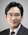 이재용 “메르스 확산 죄송…마무리 최선”