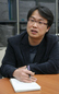 “공영방송 사수, 씨앗 틔우겠다”