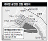 고양에 최대 ‘케이팝 공연장’ 짓는다