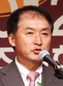 광고주협회 운영위원장 박정규씨
